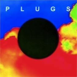 Plugs_cd
